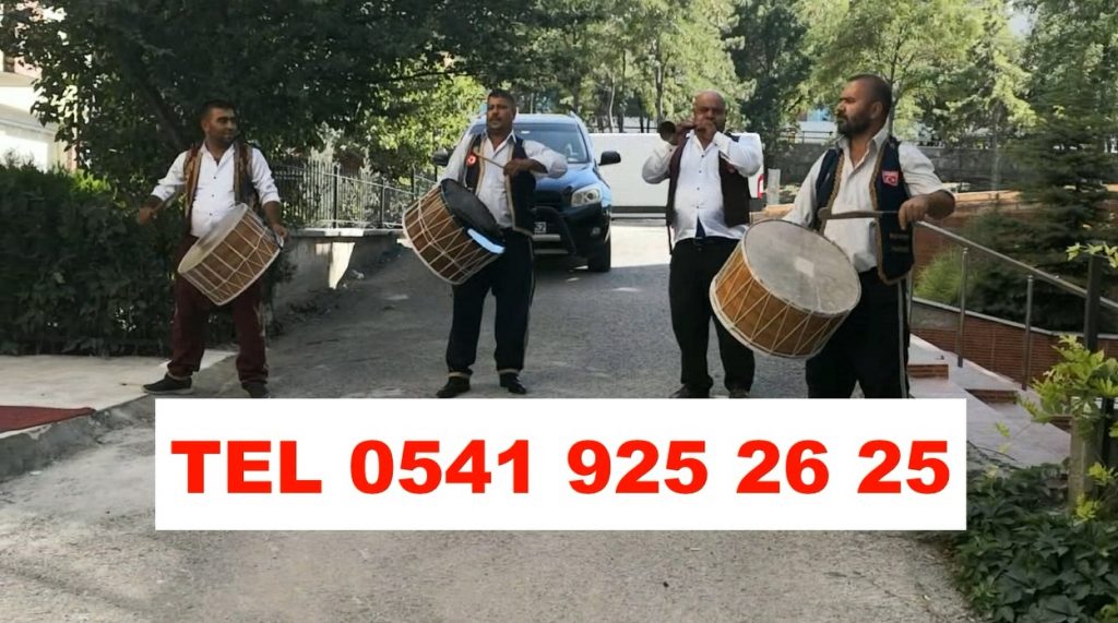 Arnavutköy Davulcu 0541 925 26 25 İstanbul Arnavutköy Düğüne Geline Davul Zurna Ekibi Kiralama Fiyatları