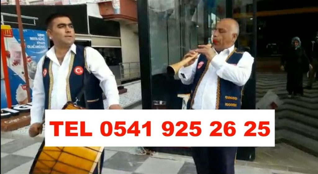Kadıköy Davulcu Telefon 0541 925 26 25 İstanbul Kadıköy Davul Zurna Ekibi Kiralama Fiyatları