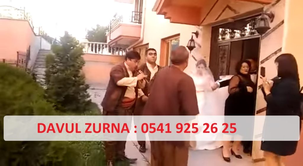 Silivri Davulcu 0541 925 26 25 Silivri Davul Zurna