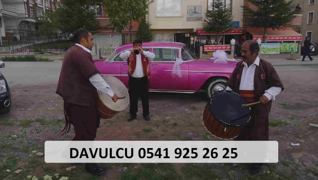 Davulcu Fiyatları 0541 925 26 25 davul zurna fiyatları