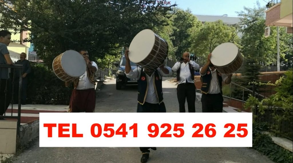 Fatih Davulcu Ekibi Telefon 0541 925 26 25 İstanbul Fatih Davul Zurna Ekibi Kiralama Fiyatları