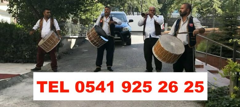 Arnavutköy Davulcu 0541 925 26 25 İstanbul Arnavutköy Düğüne Geline Davul Zurna Ekibi Kiralama Fiyatları