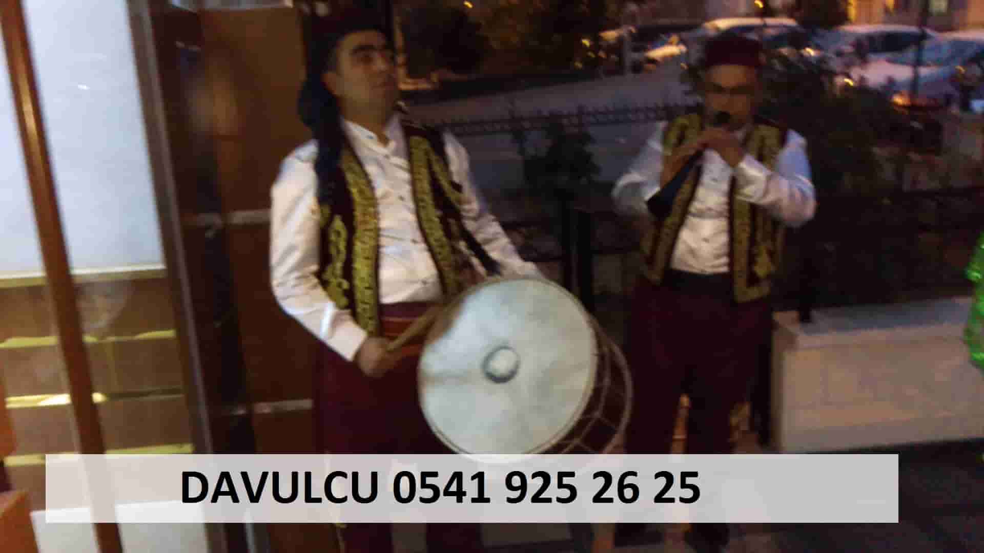 KAĞITHANE DAVULCU 0541 925 26 25 KAĞITHANE DAVUL ZURNA EKİBİ