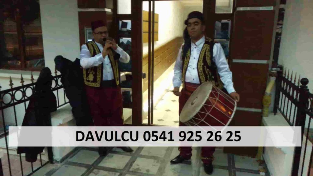Çankaya Davulcu 0541 925 26 25 Çankaya davul zurna ekibi kiralama fiyatları telefonları