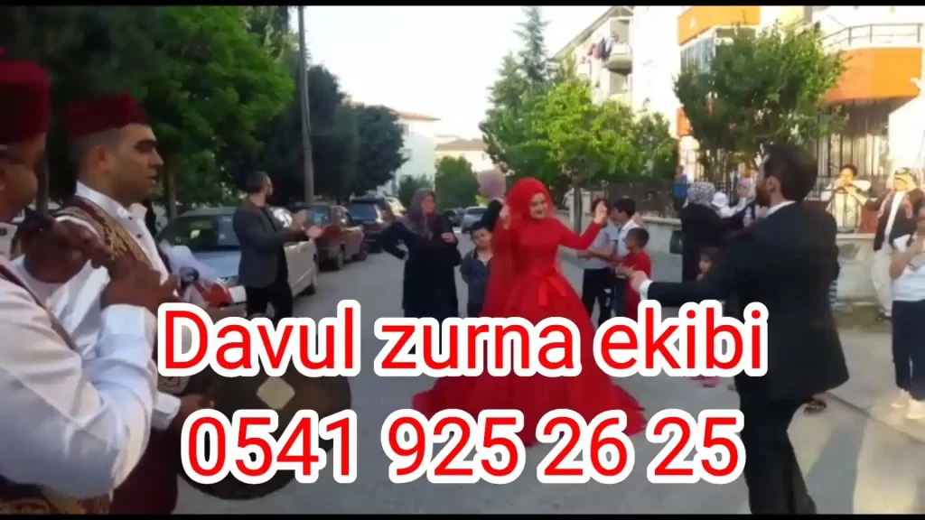 Hamamözü Davulcu Telefonu