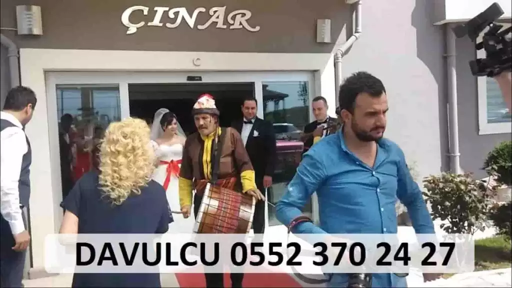 Denizli Davul Zurna Fiyatları
