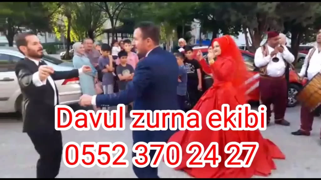 Denizli Davulcu