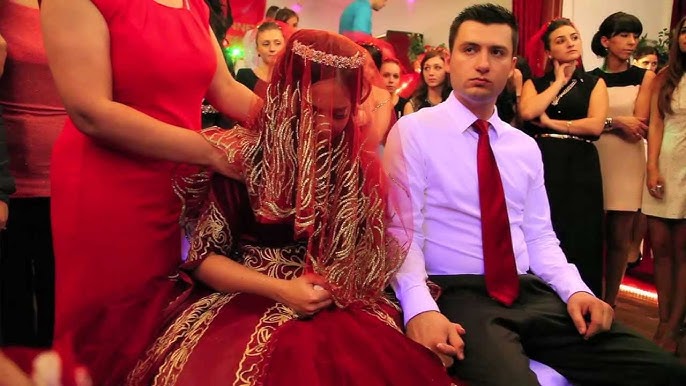 Kına gecesi maliyeti