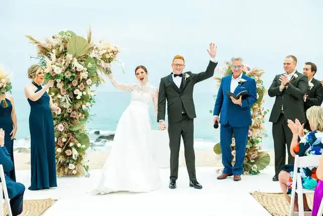 açık hava düğün konsepti