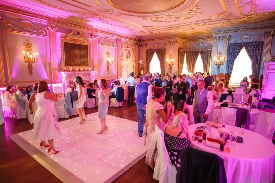 düğün salonu düğünleri