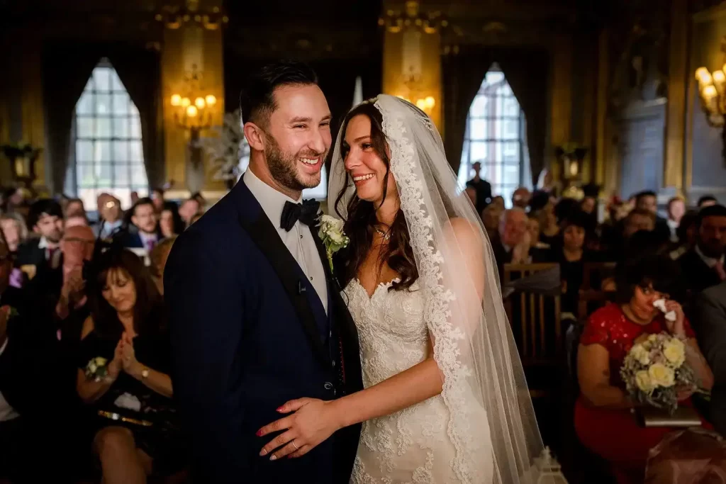 düğün salonu düğünleri