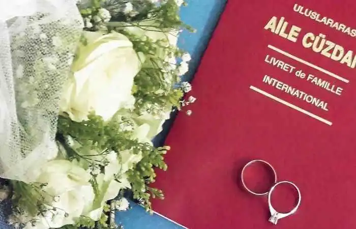 Evlilik izni nikahtan kaç gün sonra kullanılabilir?