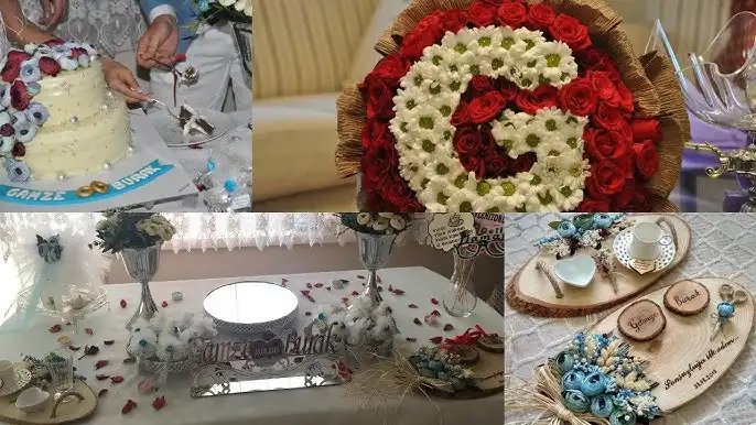 Söz hazırlığı nasıl olur?