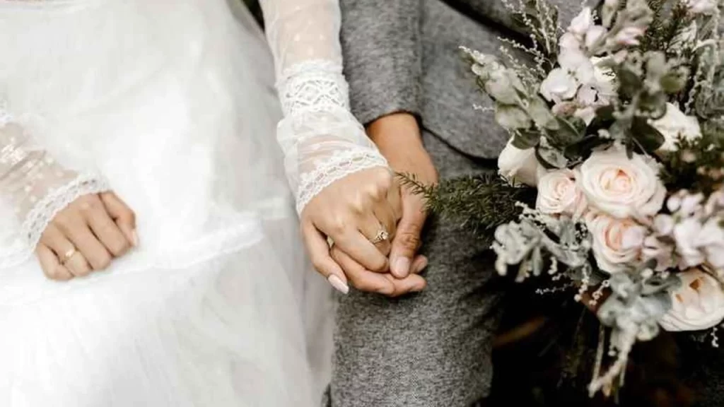 nikah şahidi kimler olamaz