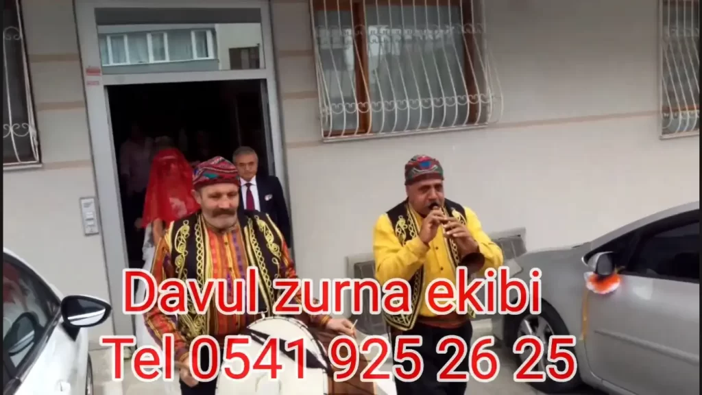 Gelin alma yapmasak olur mu