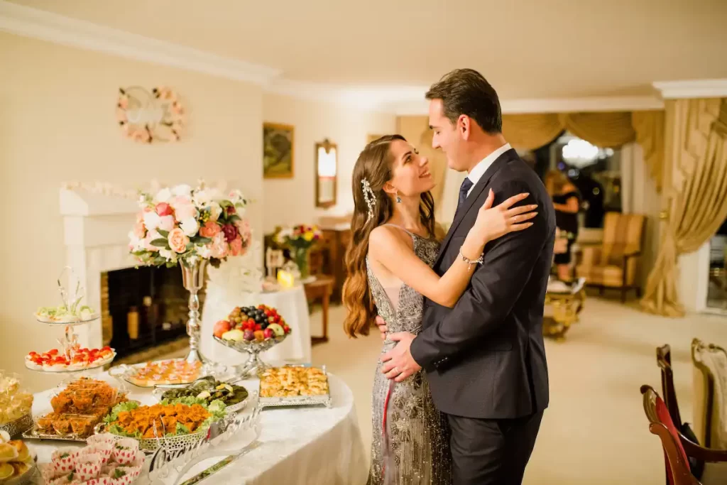 2026 Yılı Söz-Nişan Trendleri Rehberi