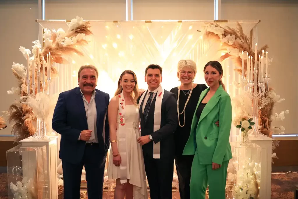 2026 Yılı Söz-Nişan Trendleri Rehberi