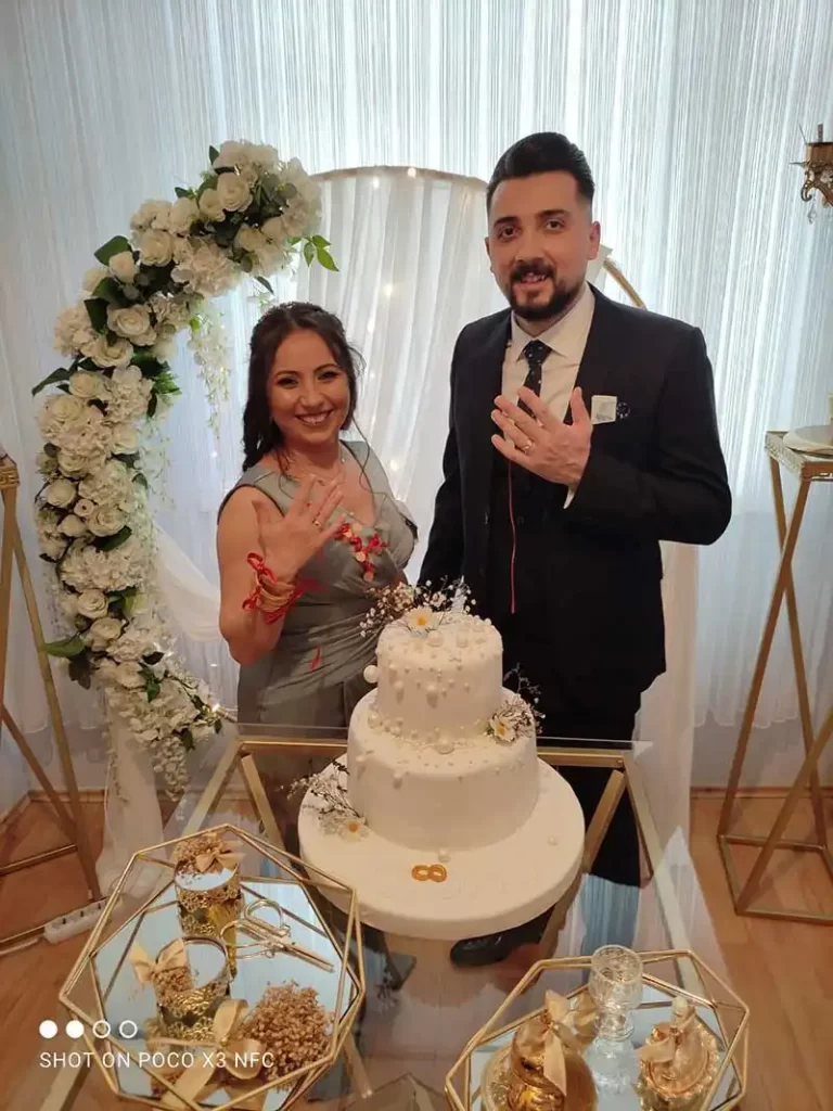 2026 Yılı Söz-Nişan Trendleri Rehberi