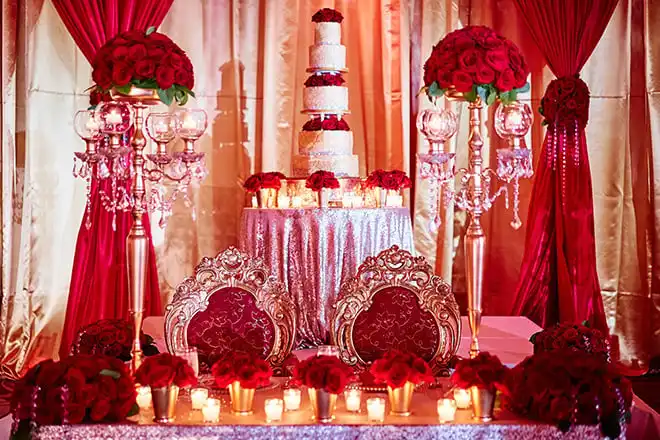 kına mekanları, en güzel kına gecesi salonları