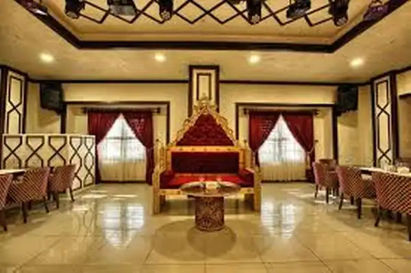 kına mekanları, en güzel kına gecesi salonları