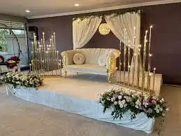 Kına Organizasyon Fiyatları