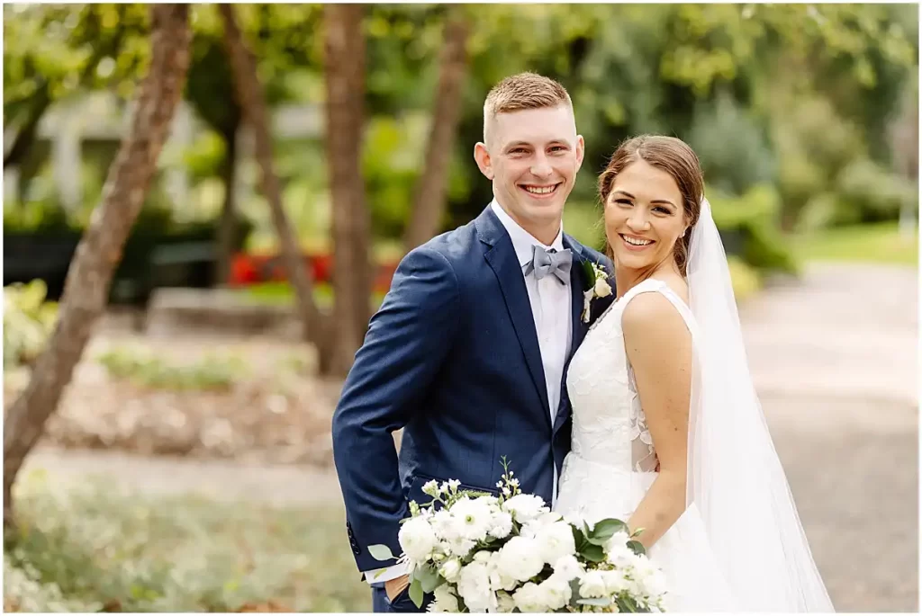 adana düğün albüm çekim mekanları