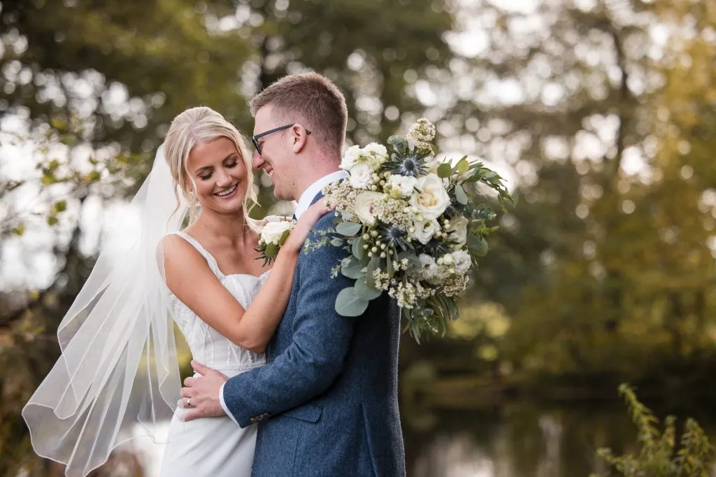 adana düğün fotoğraf çekim yerleri