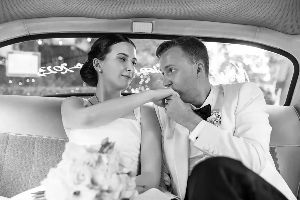 adana düğün fotoğraf çekim yerleri