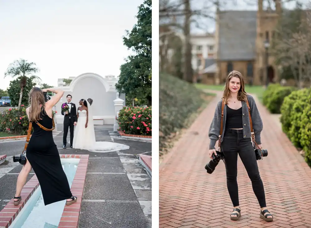 düğün fotoğrafçısı seçerken dikkat edilmesi gerekenler