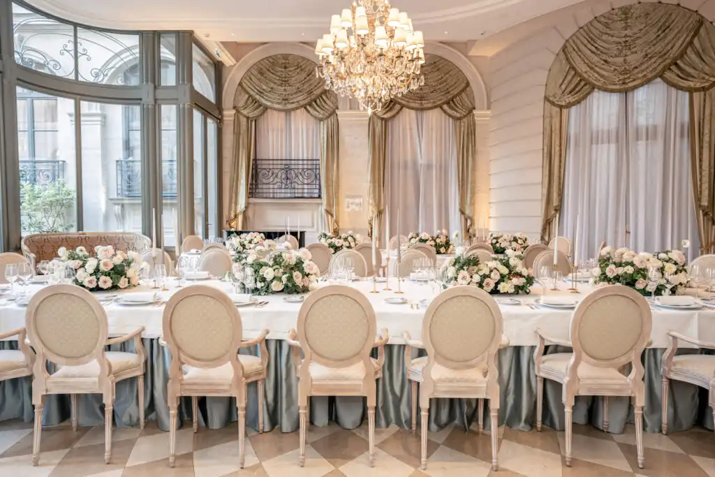 en güzel düğün salonları