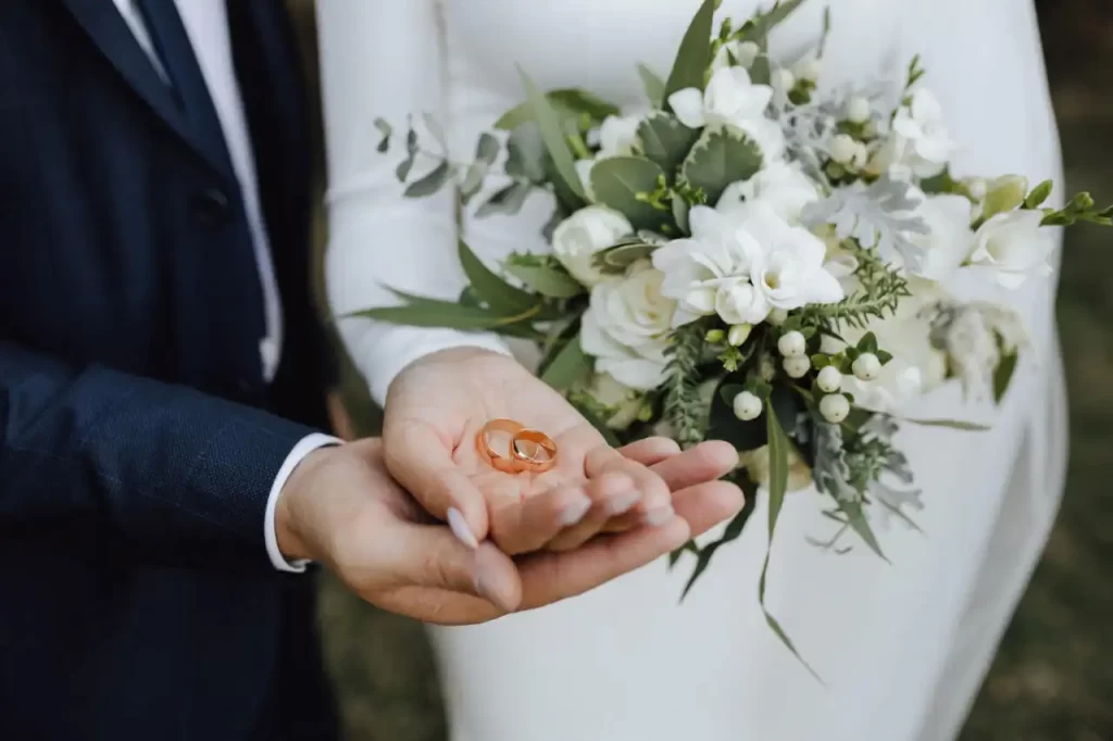 Evlilik İzni (Düğün-Nikah İzni) Kaç Gün?