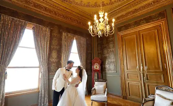 konya düğün fotoğraf çekim mekanları